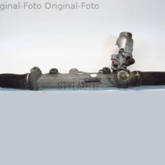 cremallera de direccion mercedes clase s w220