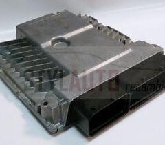 centralita ecu vw passat 2. 0 tdi / 03g906018ce / 03g 906 018 ce / 5wp45610ac