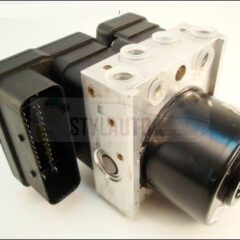 bomba abs ford fiesta fusion 4S61-2M110-CC / Mazda D461-437A0-A / Ate 10.0207-0051.4