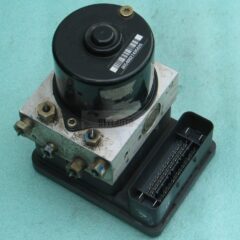 bomba abs ford fiesta fusion mazda Ford 2S612M110CE Mazda D351-437A0-B 10020600934 Ate 10.0960-0106.3