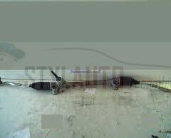 CREMALLERA DE DIRECCION TOYOTA AURIS 2006