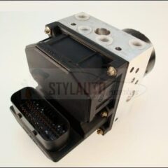 MODULO ABS SEAT IBIZA 6Q0614117E 0265800003 0265222006