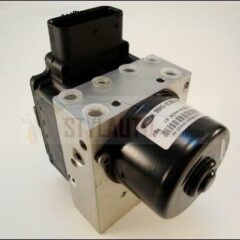 bomba abs ford focus Ford 98AG2C285BE Ate 10020401604 10094801023 5WK8-448