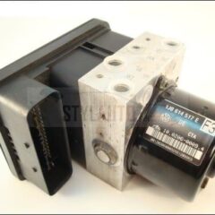 MODULO ABS SEAT 1J0614517E 1J0 614 517 E
