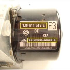 MODULO ABS SEAT 1J0614517E 1J0 614 517 E