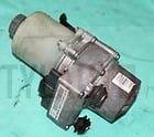 BOMBA DIRECCION ELECTRICA SEAT VW KOYO 6Q0423155M