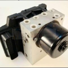 BOMBA ABS VW SEAT 6X0614517 1C0907379
