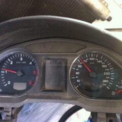CUADRO DE RELOJES AUDI A6 3.0TDI