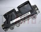 CENTRALITA DE MOTOR FIAT PANDA IAW 5AF.SM IAW5AF.SM IAW5AFSM HW607