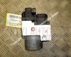 modulo abs daewoo nubira X96283016