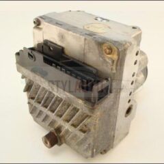modulo abs mercedes vito sprinter 0265225006 Bosch 0265220005 / 0273004090 Mercedes-Benz A 0004460189