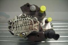 bomba alta presion renault dci 2.2 2.5 BOSCH 0445010033 OPEL VIVARO MOVANO COMMON RAIL 8200100377 0 445 010 033