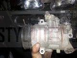 COMPRESOR DE AIRE MERCEDES SPRINTER 313 CDI