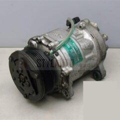 compresor de aire seat vw audi 6n0820803b 6n0 820 803 b sd6v12