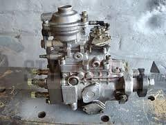 bomba inyectora land rover discovery 2.5 tdi 0460414099 0 460 414 099