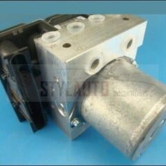 bomba hidraulica abs Mercedes-Benz clase a A 004-431-92-12 Bosch 0-265-234-043 0-265-950-322