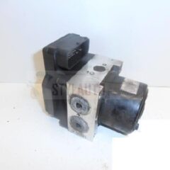 bomba hidraulica abs kia carens bh60103600 0K2FC437A0 0K2FC 43 7A0