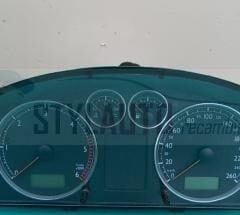 cuadro de relojes vw sharan galaxy seat alhambra 7m7920800g 7m7 920 800 g