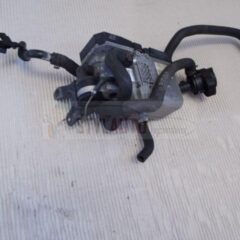 BOMBA CALENTADORES MERCEDES W211 S211 2115001398 211 500 13 98