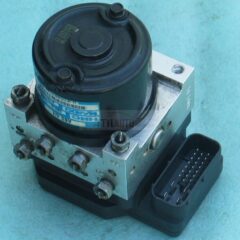 BOMBA ABS Matrix Hyundai 5891017310 HMC 58910-17300 95660-17000 Mando BH60102000