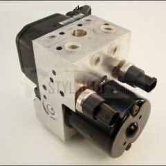 MODULO DE ABS MERCEDES CLASE E Mercedes-Benz A 004-431-09-12 Bosch 0-265-202-461