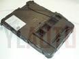 BSI RENAULT SCENIC 1.616V S118400150D 8200525384