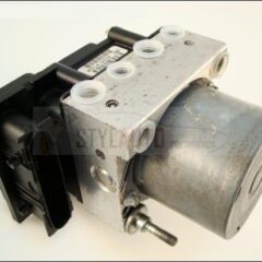 BOMBA ABS FIAT PUNTO Fiat 46836768 Bosch 0265231331 0265800315