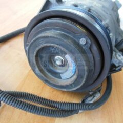 compresor de aire rover 75 2.0 cdt denso 7sbu16c