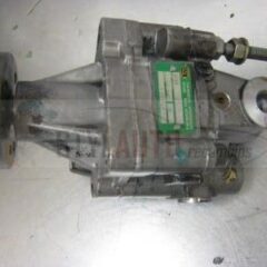 bomba direccion bmw 740 luk 2106384