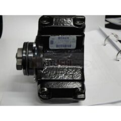 bomba alta presion opel 1.3 cdti Z13Dt 0445010092 0 445 010 092