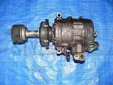 COMPRESOR DE AIRE VW TOUAREG V10 7H0820805C 7SEU17C