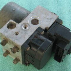 modulo abs nissan patrol 47660VC000, 11000031150 110 000 31150