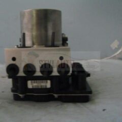bomba abs peugeot 308 0265951176 0265251442 9666957480 96 669 574 80
