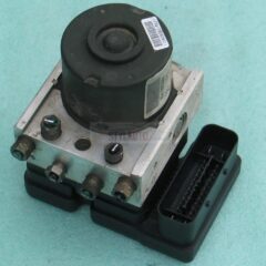 modulo abs citroen c2 c3 9641965380 / 10.0207-0001.4// 10.0970-1106.3
