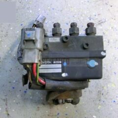 bomba abs TOYOTA CELICA MK6 1.8 94-99 ABS PUMP P/N 44510-20150