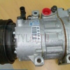 compresor de aire HYUNDAI I30 F500-AN8AA03 F500AN8AA03