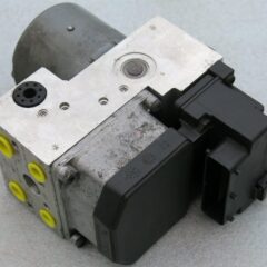 bomba abs Renault mascoot - master- 5010457624 0-265-219-510 Bosch 0-273-004-698 ABS/TCS - 5010457624 5010 457 624