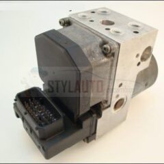 BOMBA ABS FORD TRANSIT 0265220486 0 265 220 486