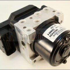 Bomba hidráulica abs kia picanto . ref: hmc kia 58910-07300. mando bh60103500 -hmc kia 58910-07300 mando bh60103500