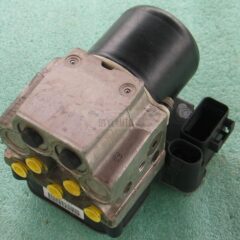 bomba abs opel frontera 897263399 kelsey