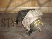bomba abs toyotaa land cruiser 44510-60020 4451060020 aisin