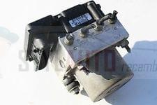 modulo abs fiat idea ABS 46826209 – 0265231308 – 0265800304