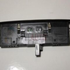 PARKTRONIC MERCEDES BENZ A0015423723 A 001 542 37 23