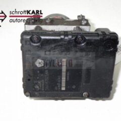 modulo abs jeep grand cherokee 2.7 crd 56041821AA C