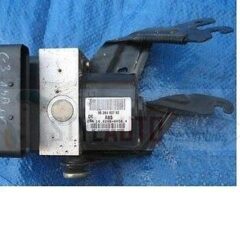 modulo abs Citroen C3 DE 9639493780 96 394 937 80 ATE 10020600564 10.0206-0056.4 10096011123 10.0960-1112.3 0008750D2