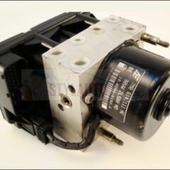 BOMBA ABS SEAT ALHAMBRA VW 7M0614111AE 1J0907379G