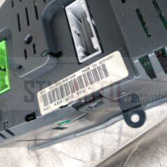 cuadro de relojes audi a6 2.5 tdi 4b0920932k 4b0 920 932 k