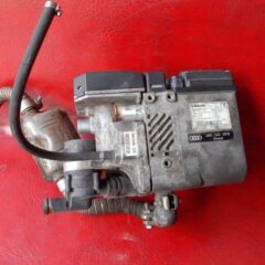 Calentador / Audi A6 4B Z/C-D Diesel 4B0 265 081G 4b0265081g