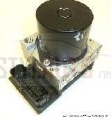 bomba hidraulica abs vw polo 6r0614517ab 6r0 614 517 ab 0265239012