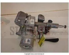 COLUMNA DE DIRECCION ELECTRICA FORD KA 2816037206F 28160372 06F
